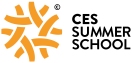 logo CESSummerSchool